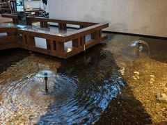 -上海静安昆仑大酒店