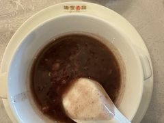 -海湾壹品·粤菜·早茶·烤鸭(拱北店)