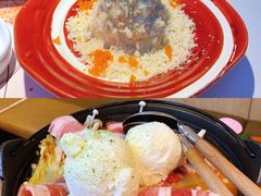 -花漫里亲民日式餐厅(万象城店)