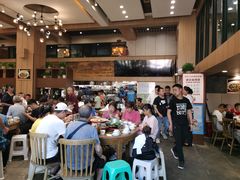 -冯小炒(巴渝大道店)