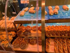 -巴黎贝甜(五道口店)