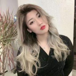 -愉己冥想·护发专门店