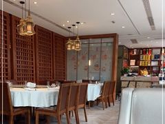 -阿娘家·原生态农家菜(国顺东路店)