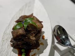 -荟廷·晶萃(陆家嘴尚悦湾店)