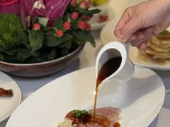 -西郊壹号