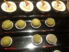 android_upload_pic-厦门悦华酒店