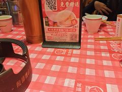 -龙师傅卤炒(天马店)