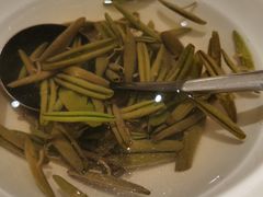 -知味观(湖滨总店)