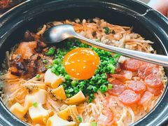 -锦楼·臻选新杭帮(正大广场店)
