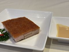 -利苑(环贸iapm店)