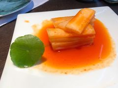 -大拙里·精致融合菜(沙湖桃源国际店)