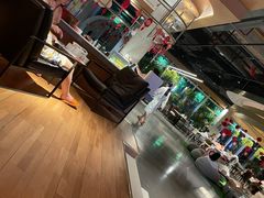 -庄子梦然·城市微度假·休闲·推拿·spa