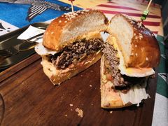 -大象厨房(重庆道店)