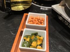 -花城粤菜餐厅(高新区店)