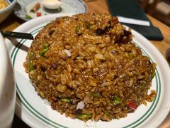 -云海肴云南菜·蒸汽石锅鱼(北京良乡华冠店)