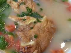-赤宴·川菜(玉林店)
