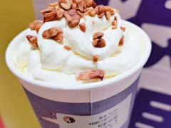 -茶理宜世(岭南站NOVA店)