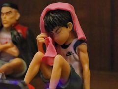 -大田家•炭火烧肉酒场(大兴枣园店)