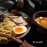 魔都36国（区）快乐碳水总结——“面”篇（含粉）