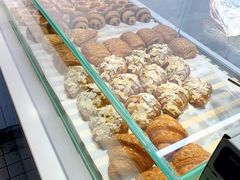 -Manner Coffee(芮欧百货店)