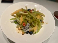 -洋洋中餐馆·SINCE 1997(信投店)