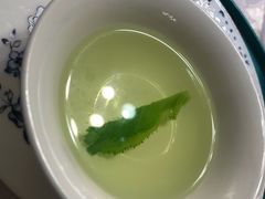 -松云泽
