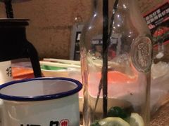 -探鱼·鲜青椒爽麻烤鱼(领展购物广场店)