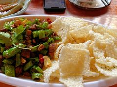 -小厨子私房菜·云南美食店