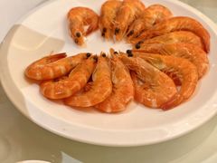 -万龙洲海鲜(安定门店)