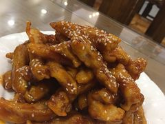 -砂锅李(九江路店)