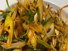 -胶东海鲜饺子城·大排档(陶然亭店)