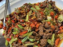 -老湘亲·品鉴湘菜(湖里店)