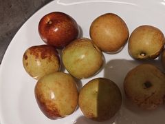 -徐记海鲜(曲江南湖店)