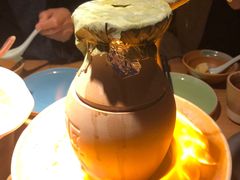 -吃饭皇帝大(解放西路店)