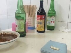 -兄弟拉面(交通大学店)