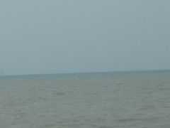 -白沙门生态公园