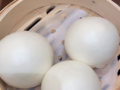 -聚福山莊·寻味顺德(北滘店)
