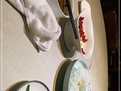 -翠府(翠湖北路店)