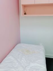 -斐尔国际皮肤管理中心