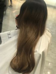-IN STYLE·全国形象店