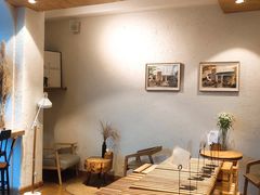 -那家面包房(珠江路店)