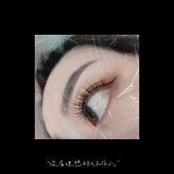 -U3美甲