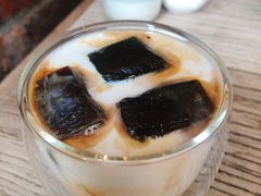 -漫咖啡(银泰创意城店)