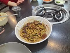 -莲洞本家