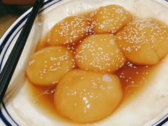 -陈厨老味·老派郴州菜(宜章店)