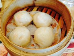 -添好运点心专门店(百老汇店)
