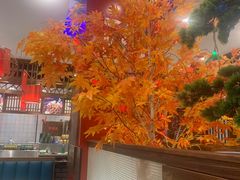 -门家大院铁锅炖(东北大马路店)