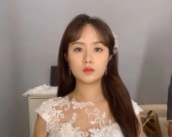 -艺匠摄影ARTIZ STUDIO(南京店)