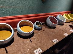 -吼堂老火锅(万寿宫店)