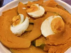 -玲燕蒸菜馆(江东路店)